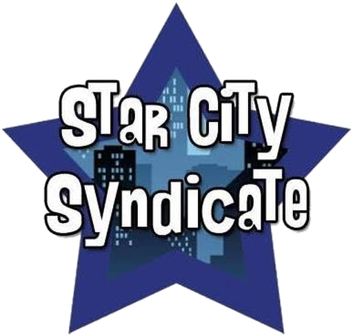 Star City Syndicate