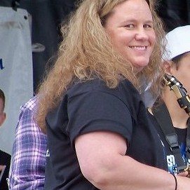 Kelly Chartier